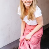Lenja-Kempf-11.jpg (© Lenja Kempf)