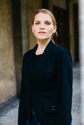 Maria Kempken 3 (© Lenja Kempf)