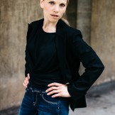 Lenja-Kempf-19.jpg (© Lenja Kempf)