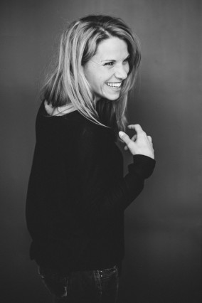 Maria Kempken (© Lenja Schultze)